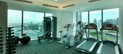 Arc 380 (D8), Office #534205781